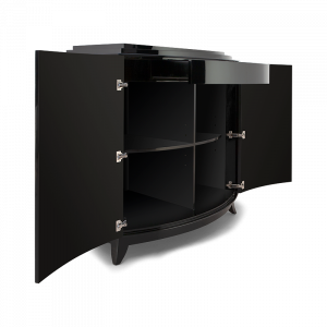 Tho-Cam-Decor-TTT-012-4-300x300