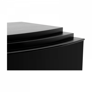 Tho-Cam-Decor-TTT-012-5-300x300