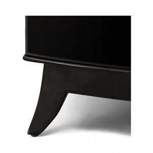 Tho-Cam-Decor-TTT-012-6-300x300