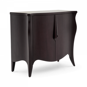 Tho-Cam-Decor-TTT-013-1-1-300x300