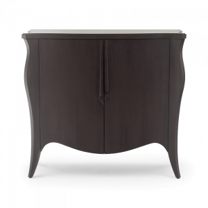 Tho-Cam-Decor-TTT-013-1-300x300