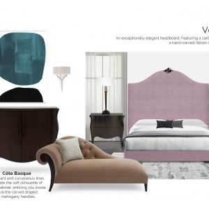 Tho-Cam-Decor-TTT-013-10-300x300