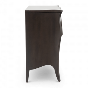 Tho-Cam-Decor-TTT-013-2-300x300