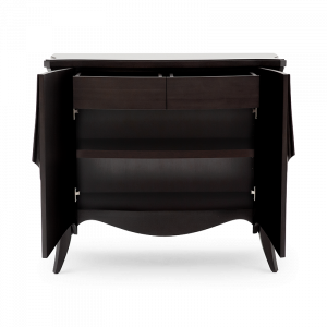 Tho-Cam-Decor-TTT-013-3-300x300