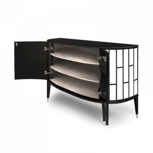 Tho-Cam-Decor-TTT-013-300x300