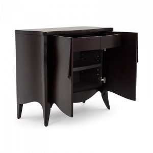 Tho-Cam-Decor-TTT-013-4-300x300