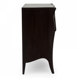 Tho-Cam-Decor-TTT-013-5-300x300