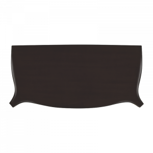 Tho-Cam-Decor-TTT-013-6-300x300