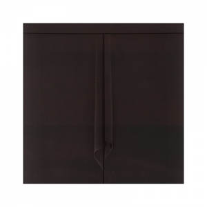 Tho-Cam-Decor-TTT-013-7-300x300