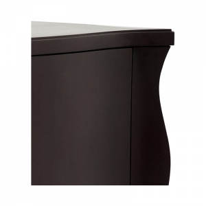 Tho-Cam-Decor-TTT-013-8-300x300