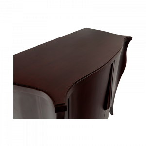 Tho-Cam-Decor-TTT-013-9-300x300