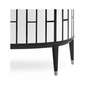 Tho-Cam-Decor-TTT-014-300x300