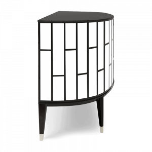 Tho-Cam-Decor-TTT-015-300x300