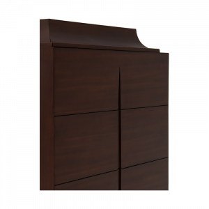 Tho-Cam-Decor-TTT-015-4-300x300