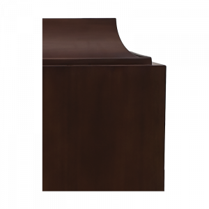 Tho-Cam-Decor-TTT-015-6-300x300