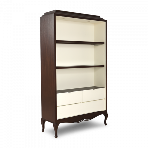 Tho-Cam-Decor-TTT-016-1-300x300