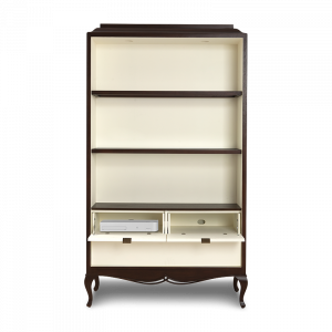 Tho-Cam-Decor-TTT-016-2-300x300