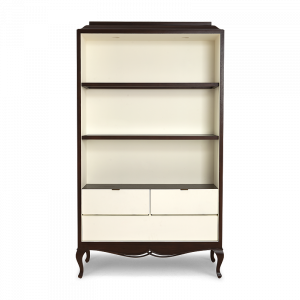 Tho-Cam-Decor-TTT-016-300x300