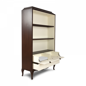 Tho-Cam-Decor-TTT-016-4-300x300