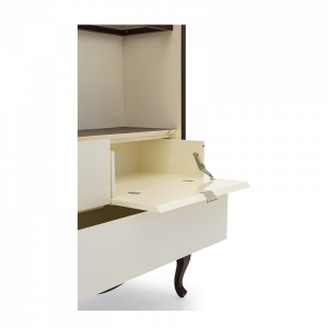 Tho-Cam-Decor-TTT-016-5-300x300