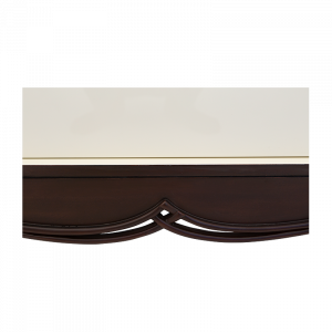 Tho-Cam-Decor-TTT-016-6-300x300