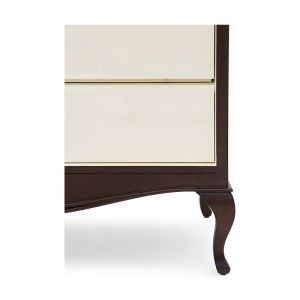 Tho-Cam-Decor-TTT-016-7-300x300