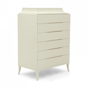 Tho-Cam-Decor-TTT-018-1-300x300