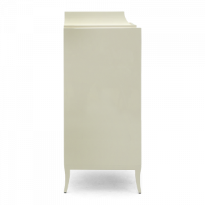 Tho-Cam-Decor-TTT-018-2-300x300