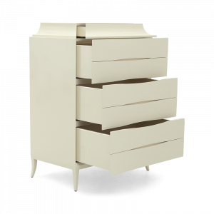 Tho-Cam-Decor-TTT-018-3-300x300