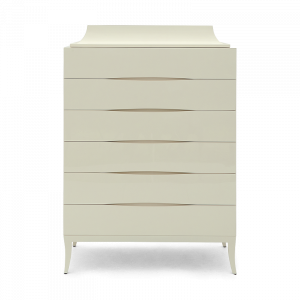 Tho-Cam-Decor-TTT-018-300x300