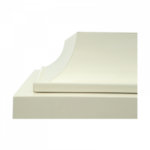 Tho-Cam-Decor-TTT-018-4-300x300