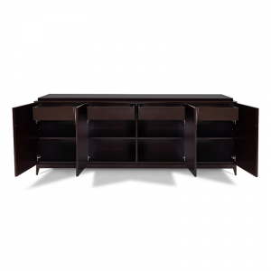 Tho-Cam-Decor-TTT-019-3-300x300