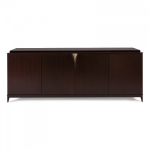 Tho-Cam-Decor-TTT-019-300x300