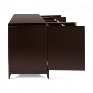 Tho-Cam-Decor-TTT-019-5-300x300