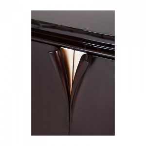 Tho-Cam-Decor-TTT-019-6-300x300