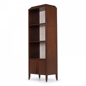 Tho-Cam-Decor-TTT-020-1-300x300