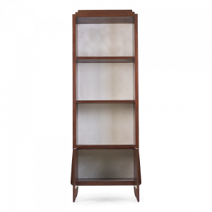 Tho-Cam-Decor-TTT-020-2-300x300