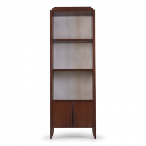 Tho-Cam-Decor-TTT-020-300x300