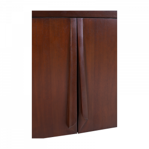 Tho-Cam-Decor-TTT-020-5-300x300