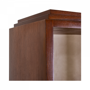 Tho-Cam-Decor-TTT-020-6-300x300