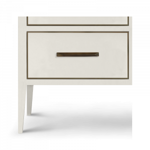 Tho-Cam-Decor-TTT-023-1-300x300