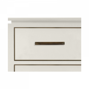 Tho-Cam-Decor-TTT-023-2-300x300