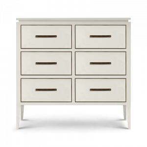 Tho-Cam-Decor-TTT-023-300x300