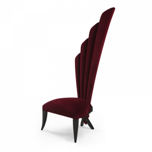 Tho-Cam_Decor-AC-026-1-300x300