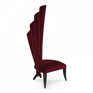 Tho-Cam_Decor-AC-026-2-300x300