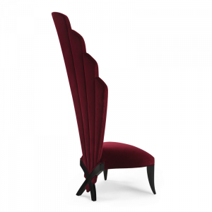 Tho-Cam_Decor-AC-026-3-300x300