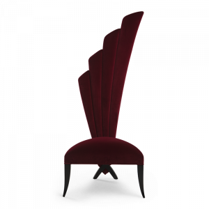 Tho-Cam_Decor-AC-026-300x300