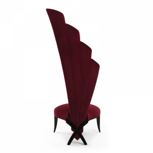 Tho-Cam_Decor-AC-026-4-300x300