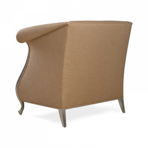 Tho-Cam_Decor-AC-030-1-300x300