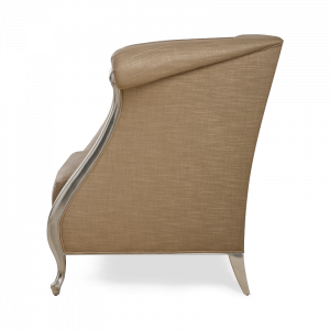 Tho-Cam_Decor-AC-030-2-300x300